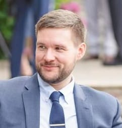 Leo Dobrovolskis