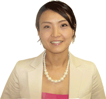 JongMi Kwon