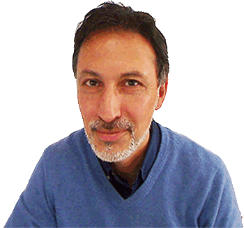 Marc M. Taslimi